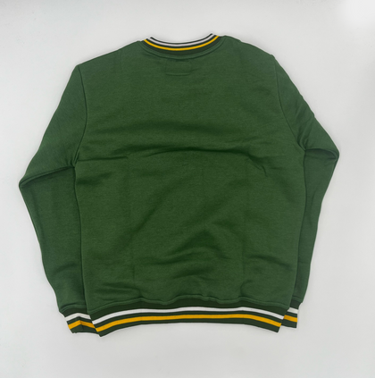 NSU Yard Sweatshirt