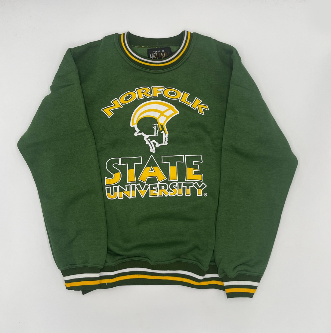 NSU Yard Sweatshirt