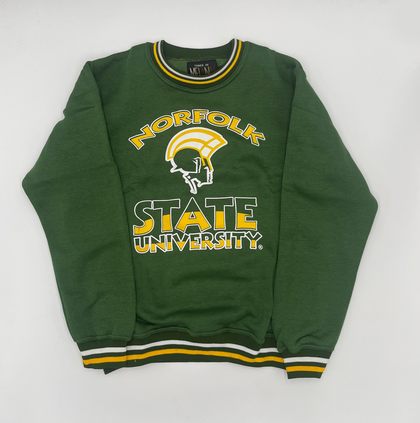 NSU Yard Sweatshirt