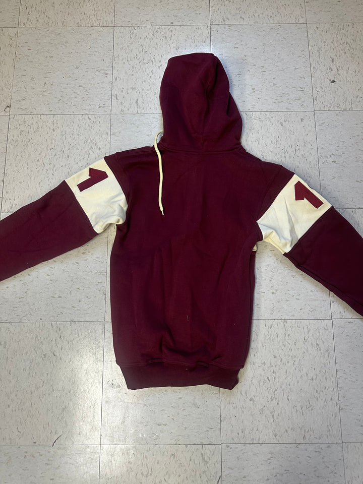 KAPPA ALPHA PSI Sweatsuit Jacket