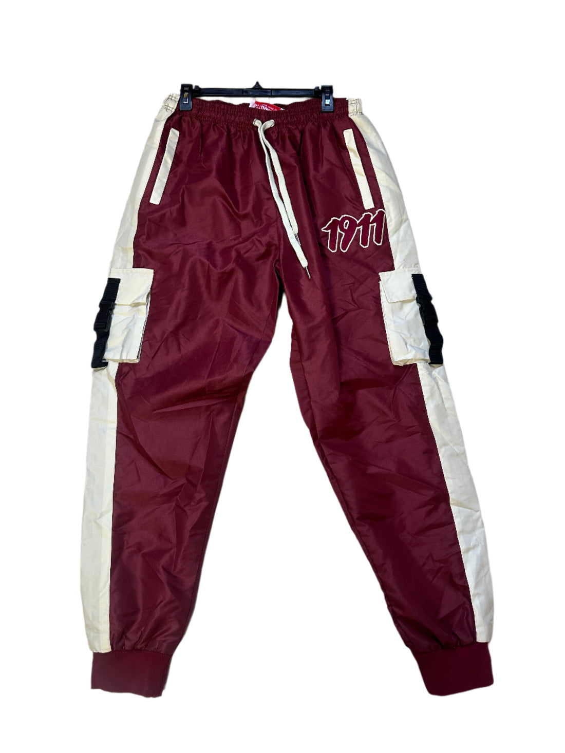 Kappa Alpha Psi Cargo Pants