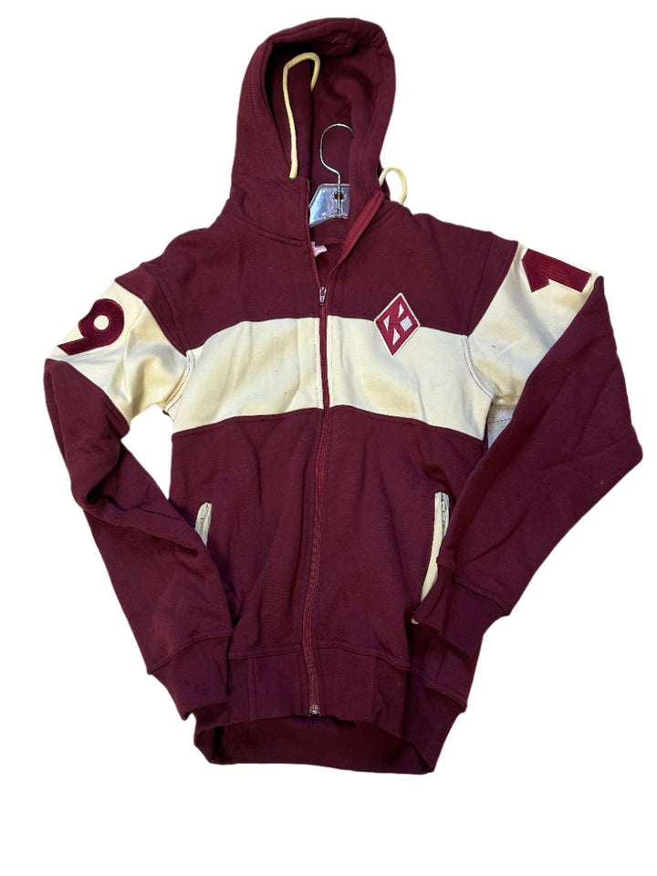 KAPPA ALPHA PSI Sweatsuit Jacket