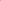 Fortitude Club (Various Colors)