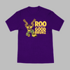 ROO To the Bruhz T-Shirt