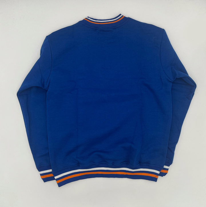 Savannah State Yard Sweatshirt