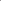Phys Ed - SC State Short Set (Various Colors)