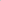 Phys Ed - SC State Short Set (Various Colors)