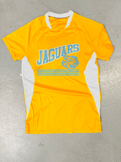Southern Classic Soccer Club Jersey