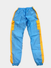 Southern Rally Pants