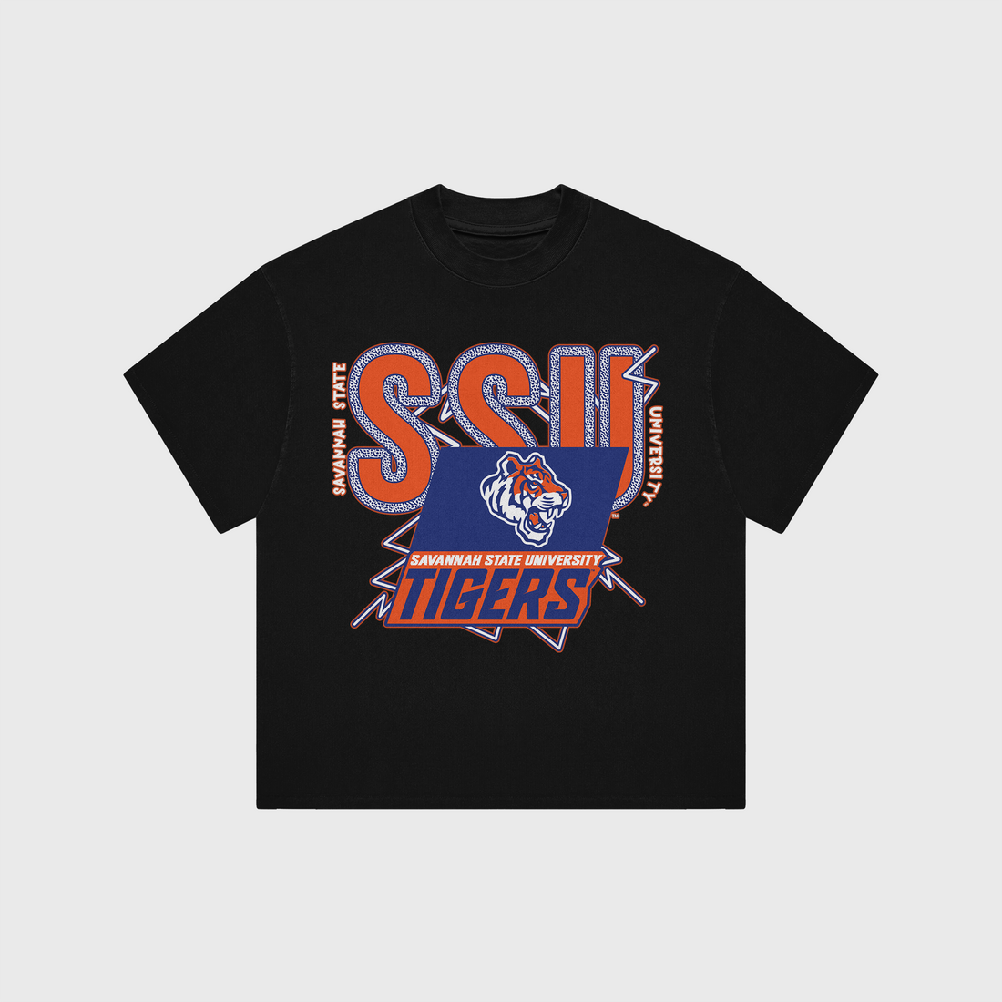 SSU Electric T-Shirt (Various Colorways)