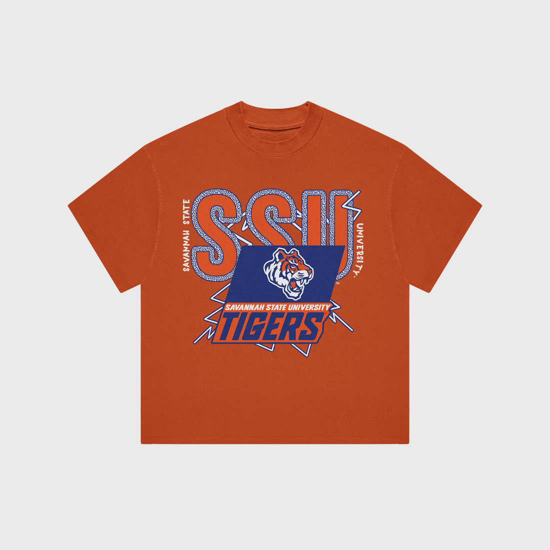 SSU Electric T-Shirt (Various Colorways)