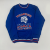 TSU Yard Sweatshirt
