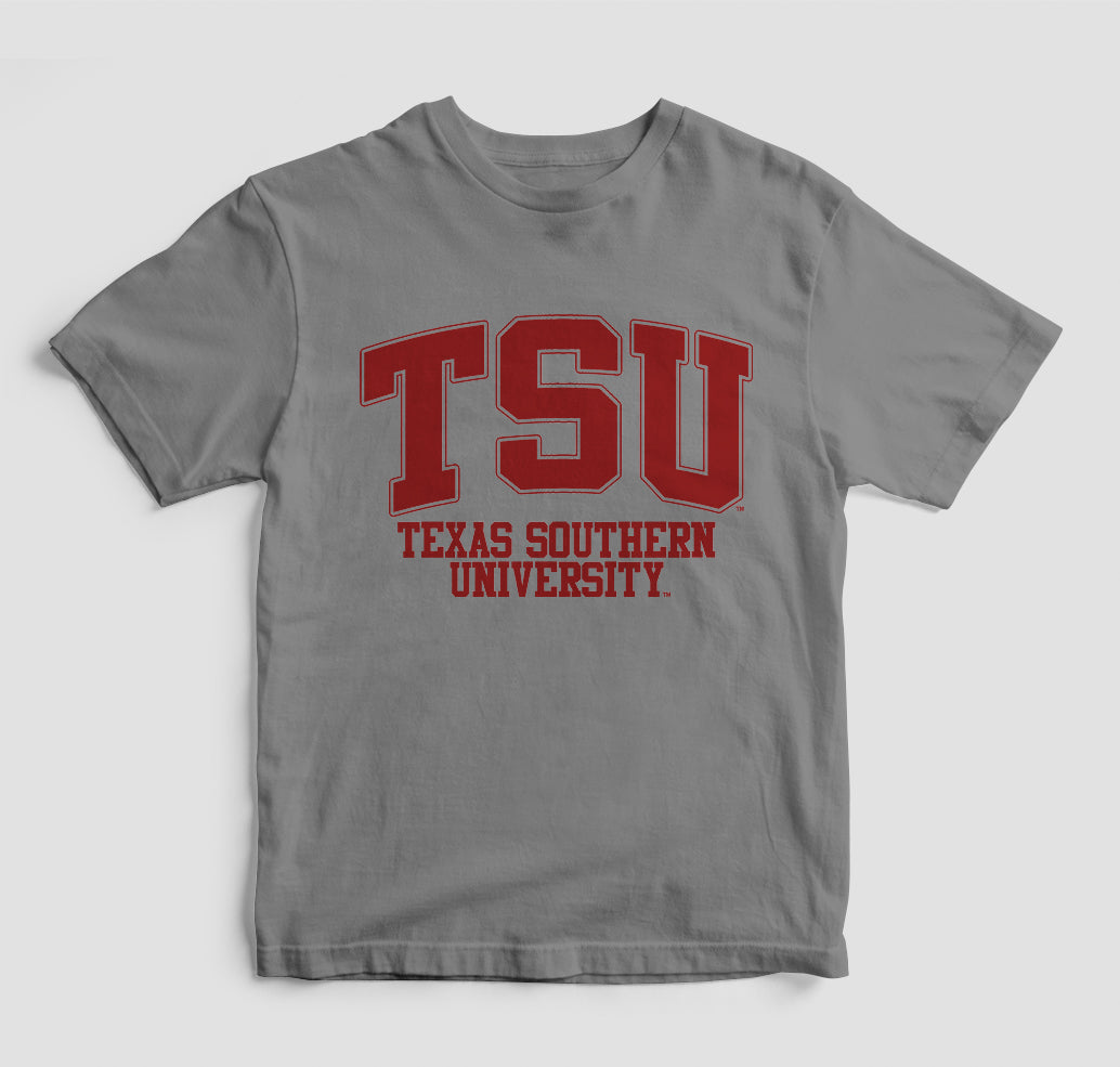 TSU - Sign UP TEXAS SOUTHERN Shirt