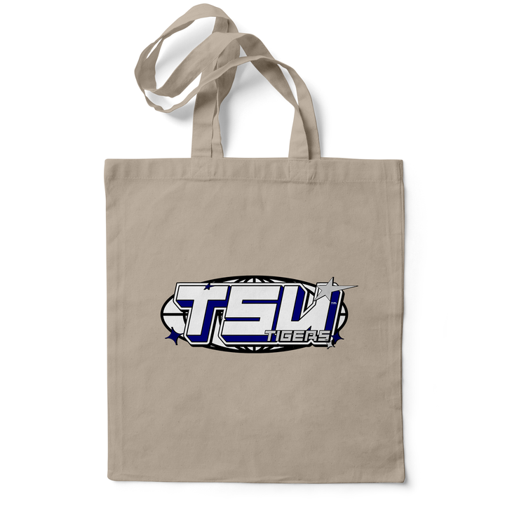 Tennessee State Mode Tote