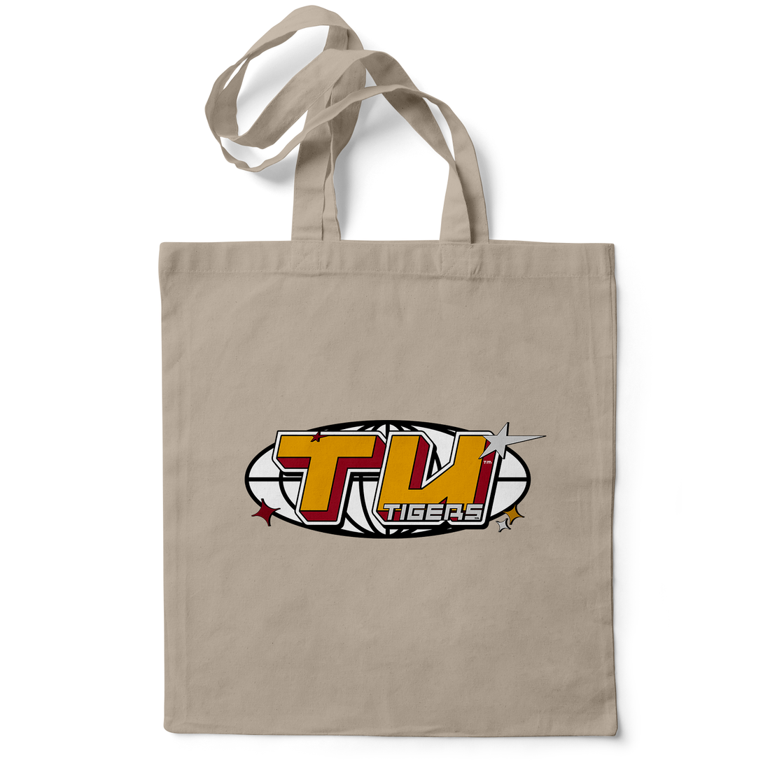 Tuskegee Mode Tote