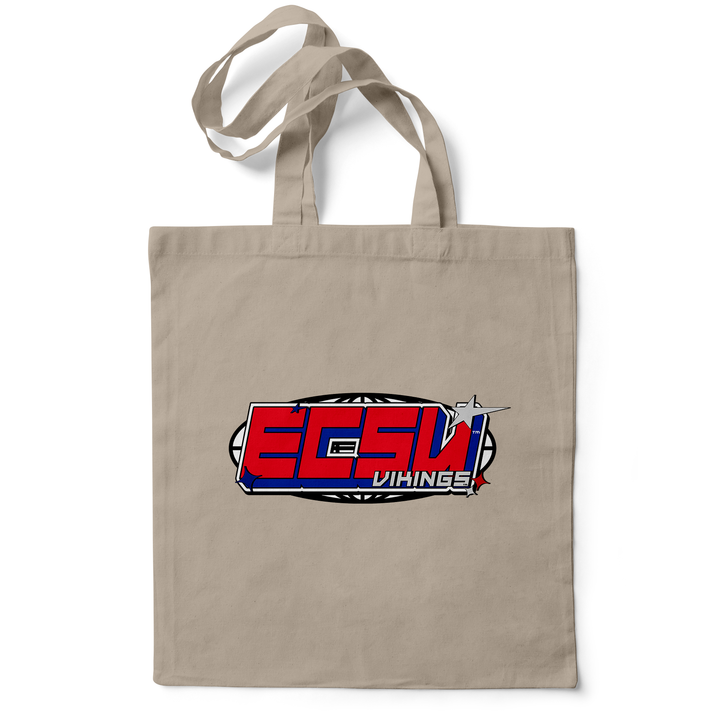 ECSU Mode Tote