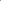 Phys Ed - TSU Short Set (Various Colors)