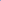 Phys Ed - TSU Short Set (Various Colors)