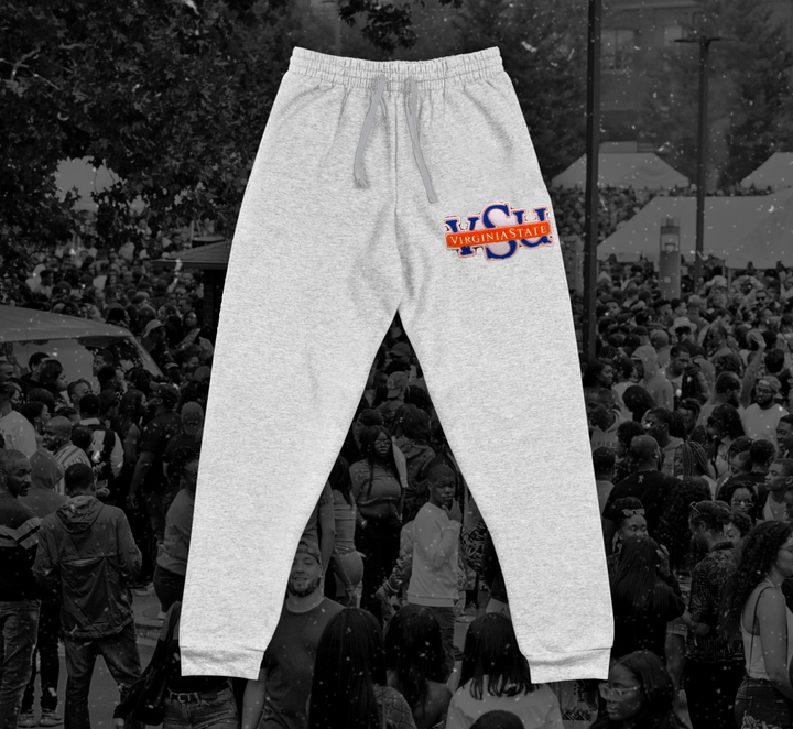 VSU JOGGING PANTS