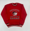 WSSU Yard Sweatshirt