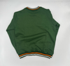 FAMU Yard Sweatshirt