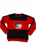WSSU Graduation Crewneck