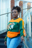 FAMU Graduation Crewneck