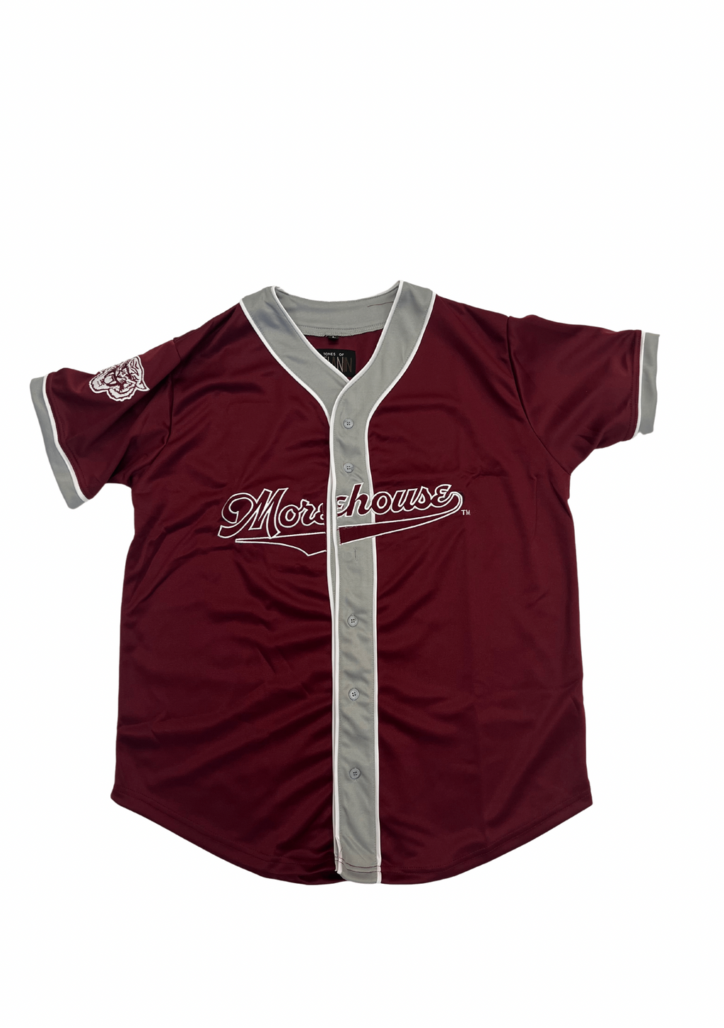 Baseball Jerseys for sale in Lincoln, Nebraska