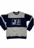 Jackson State Graduation Crewneck