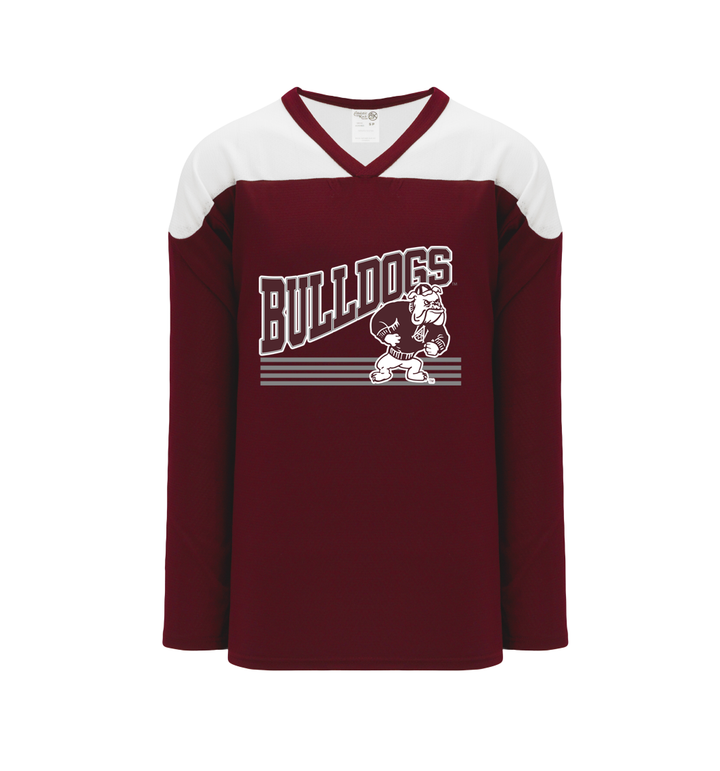 AAMU CLASSIC HOCKEY