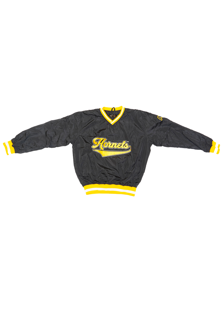 Asu pullover sale