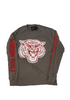 Morehouse College Concert Long Sleeve