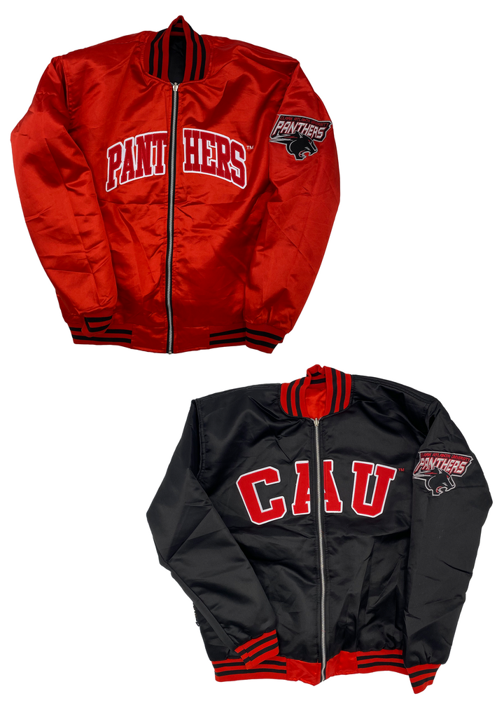 Clark Atlanta FINAL SALE