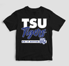 Tennessee State Does It Better T-Shirt (Various Colors)