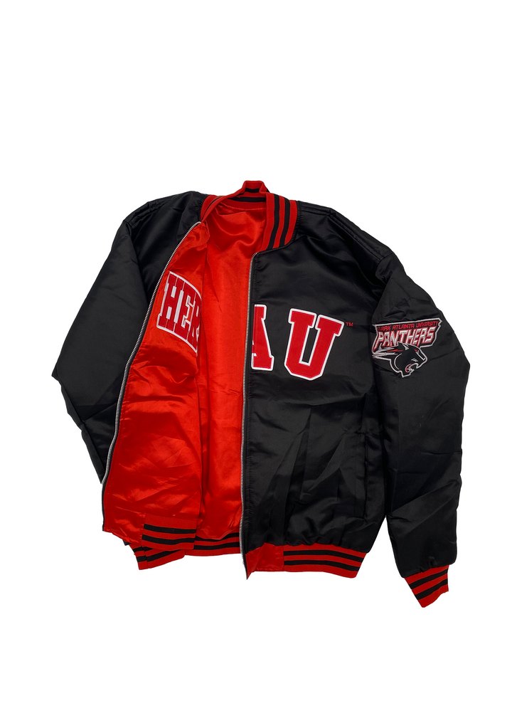 Clark Atlanta FINAL SALE