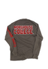 Morehouse College Concert Long Sleeve