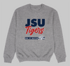 Jackson State Does It Better Sweatshirts (Various Colors)