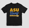 Albany State Does It Better T-Shirt(Various Colors)