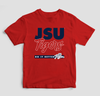 Jackson State Does It Better T-Shirt (Various Colors)