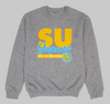 Southern U Does It Better Sweatshirts (Various Colors)