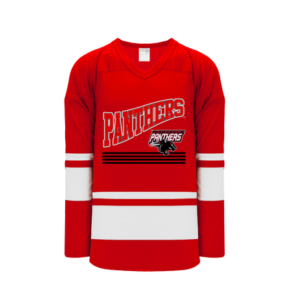 CAU CLASSIC HOCKEY