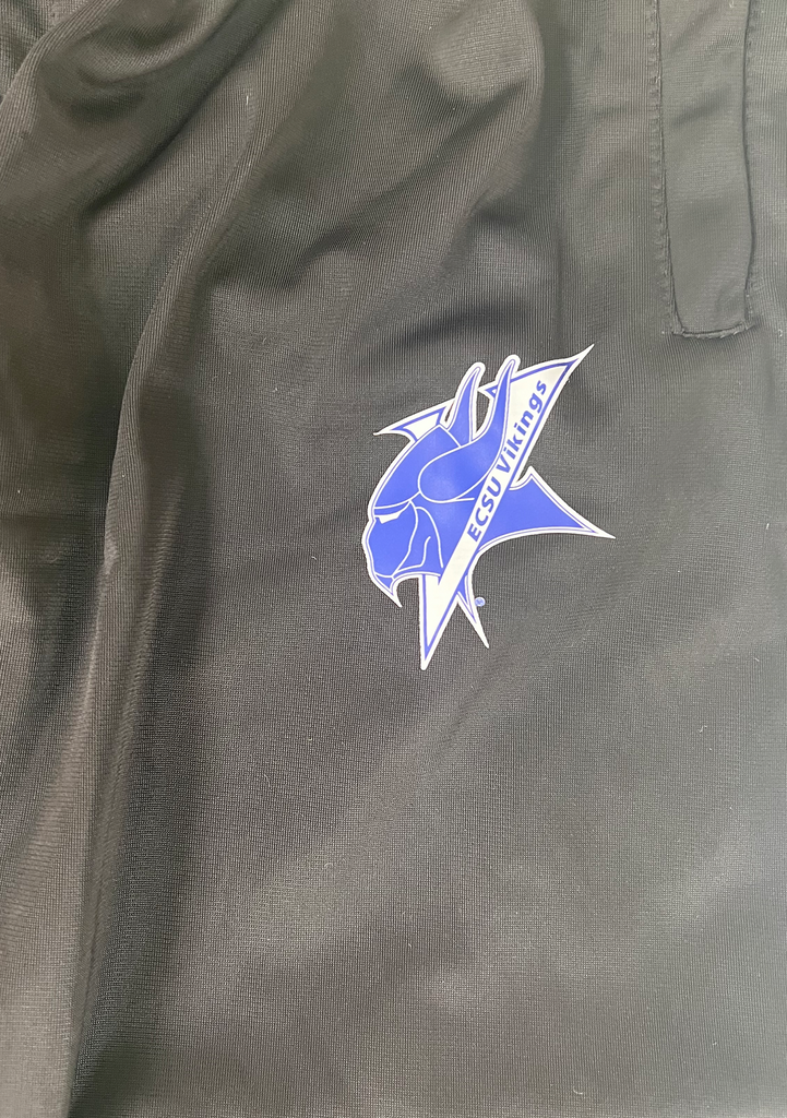 ECSU Track Pants