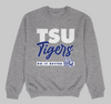Tennessee State Does It Better Sweatshirts (Various Colors)