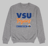 VSU Does It Better Sweatshirts (Various Colors)