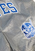 Hampton Reversible Basketball Shorts