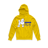 EE-Yip hoodie