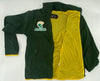 Norfolk State 2 in One Vest