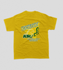 Kentucky State University Beeper T-shirt