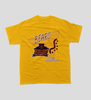 Shaw Beeper T-shirt