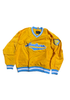 Southern Windshirt Pullover
